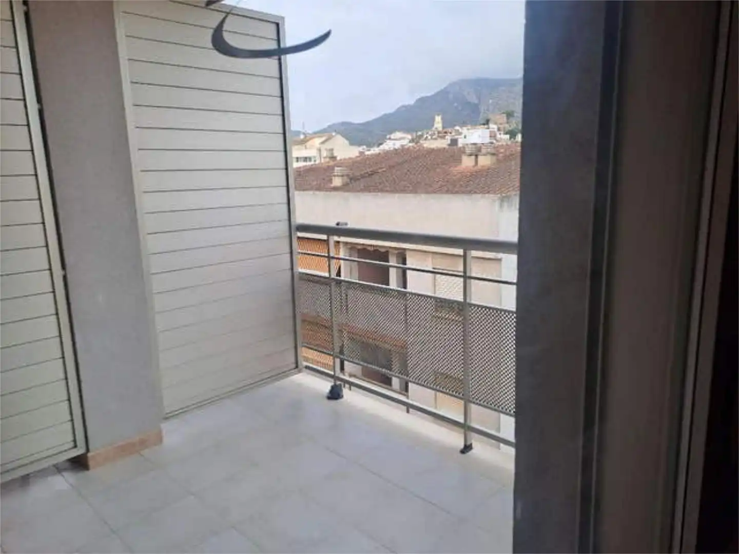 Piso en 12514 - Foto 6