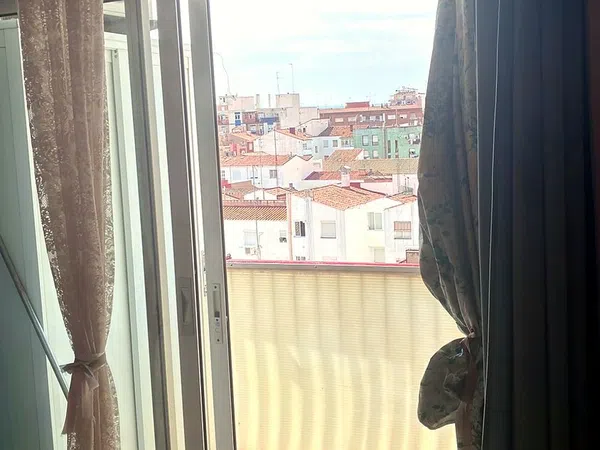 Piso en Pinares de Venecia, Pinares de Venecia - Foto 4