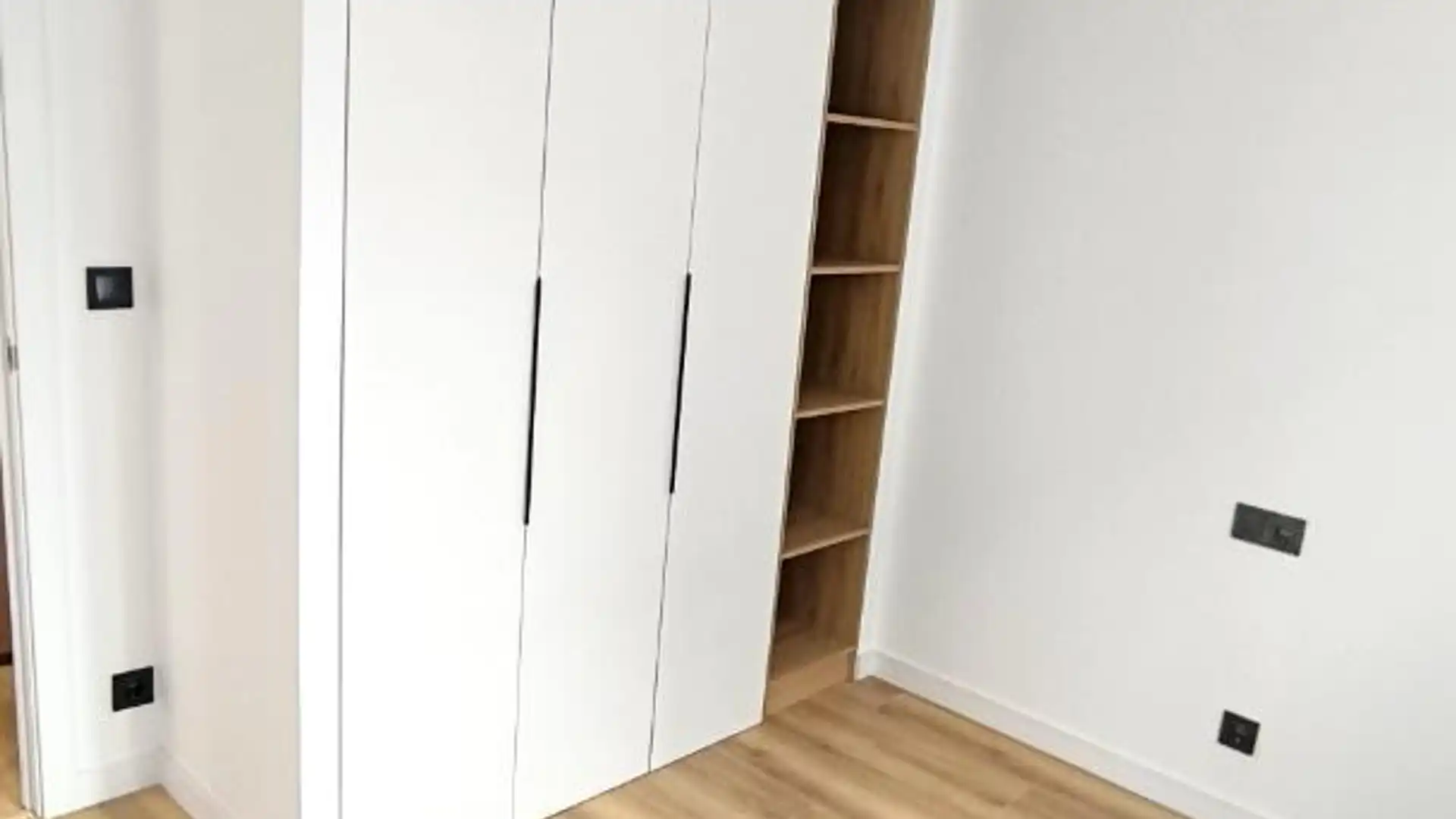 Piso en  Carrer de Gaspar Torrella 9 - Foto 19