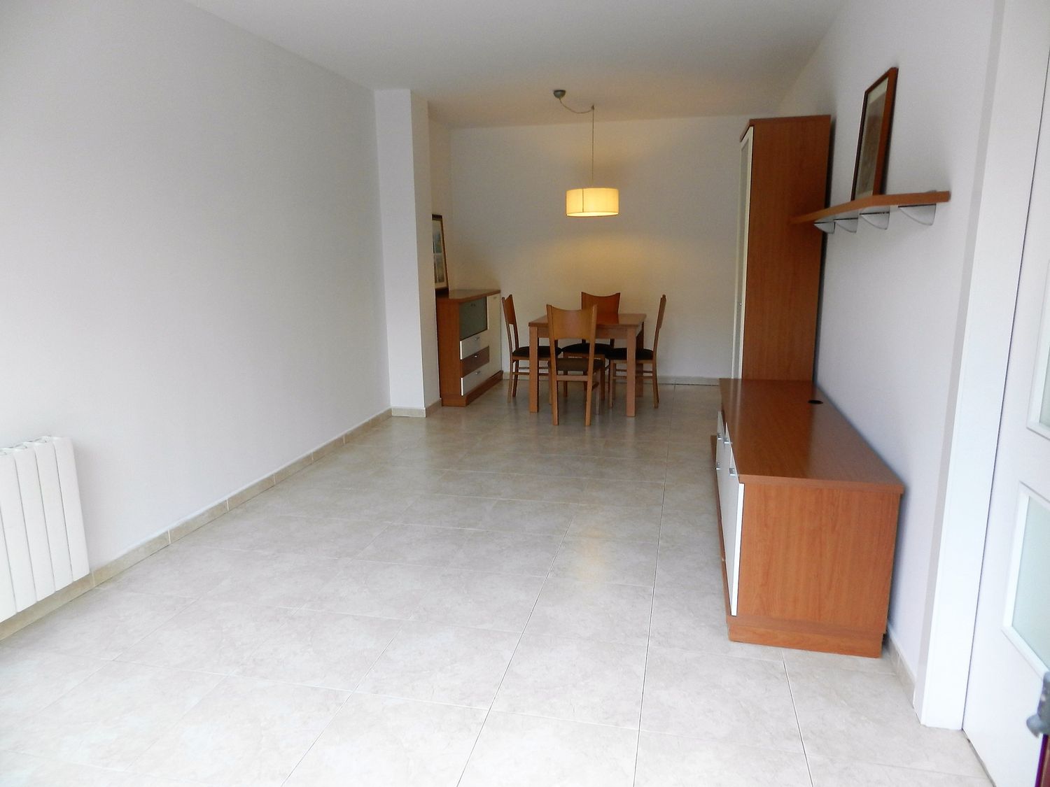Piso en Avinguda Catalunya, Avinguda Catalunya - Foto 3