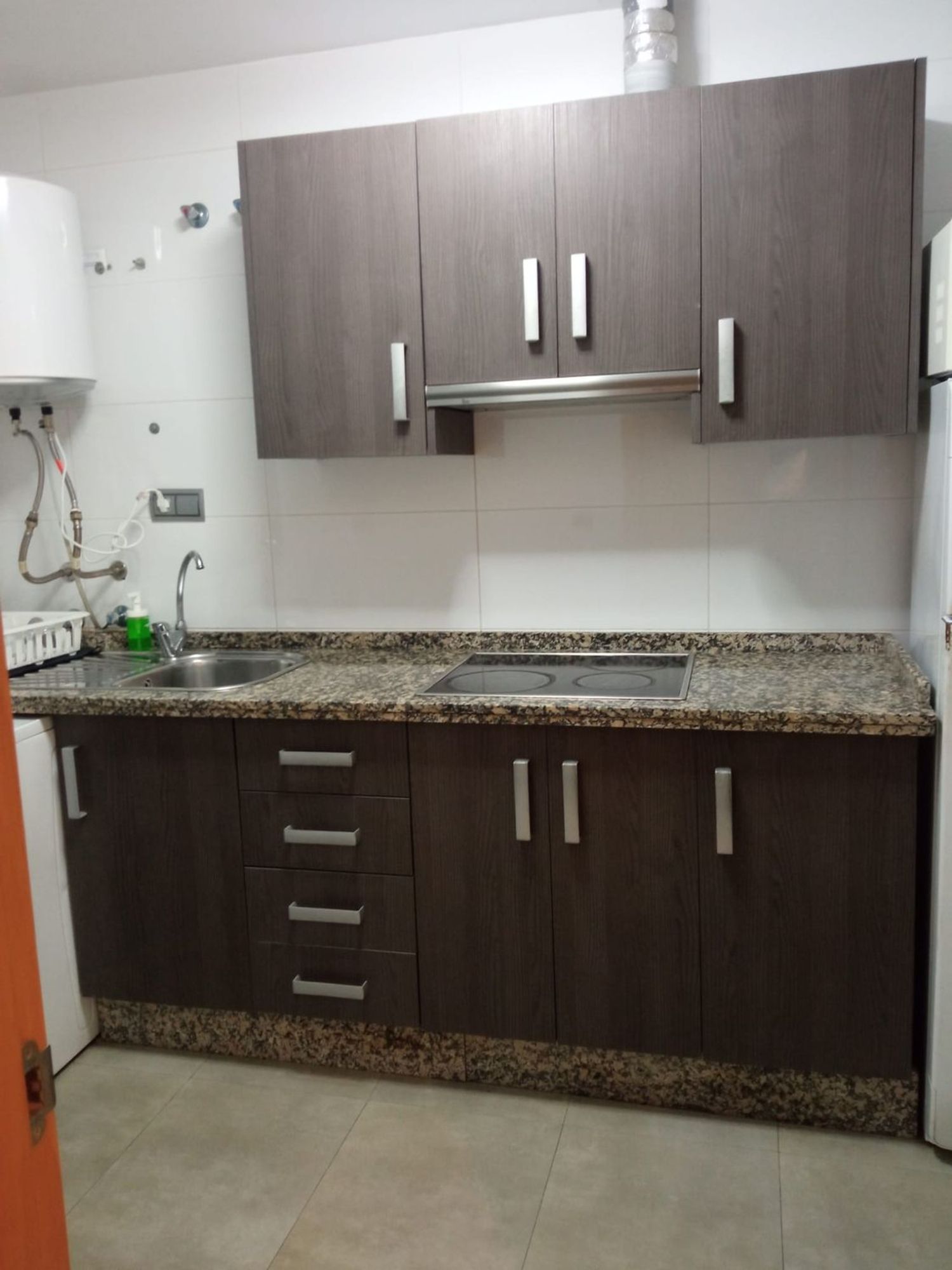 Piso en calle Alta, 20 - Foto 3