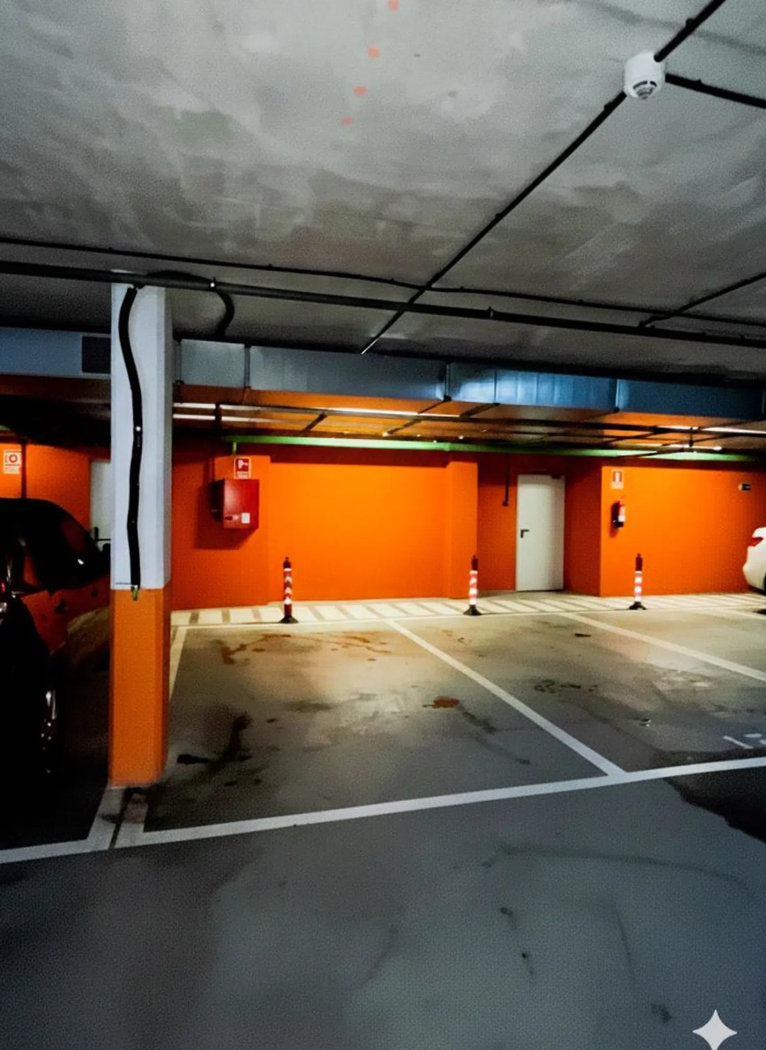 Piso en calle de Fina de Calderón, 22 - Foto 10