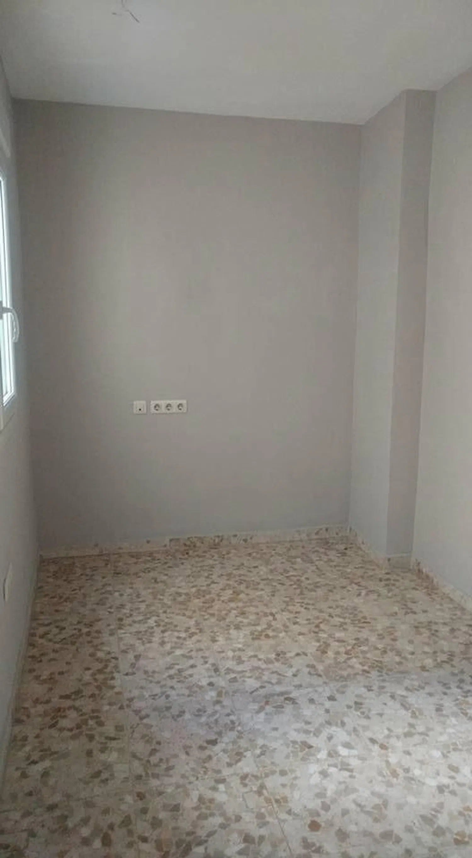 Piso en calle de Castelar, 1 - Foto 8