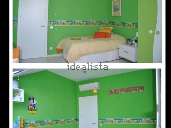 Casa o chalet independiente en Nambroca - Foto 2