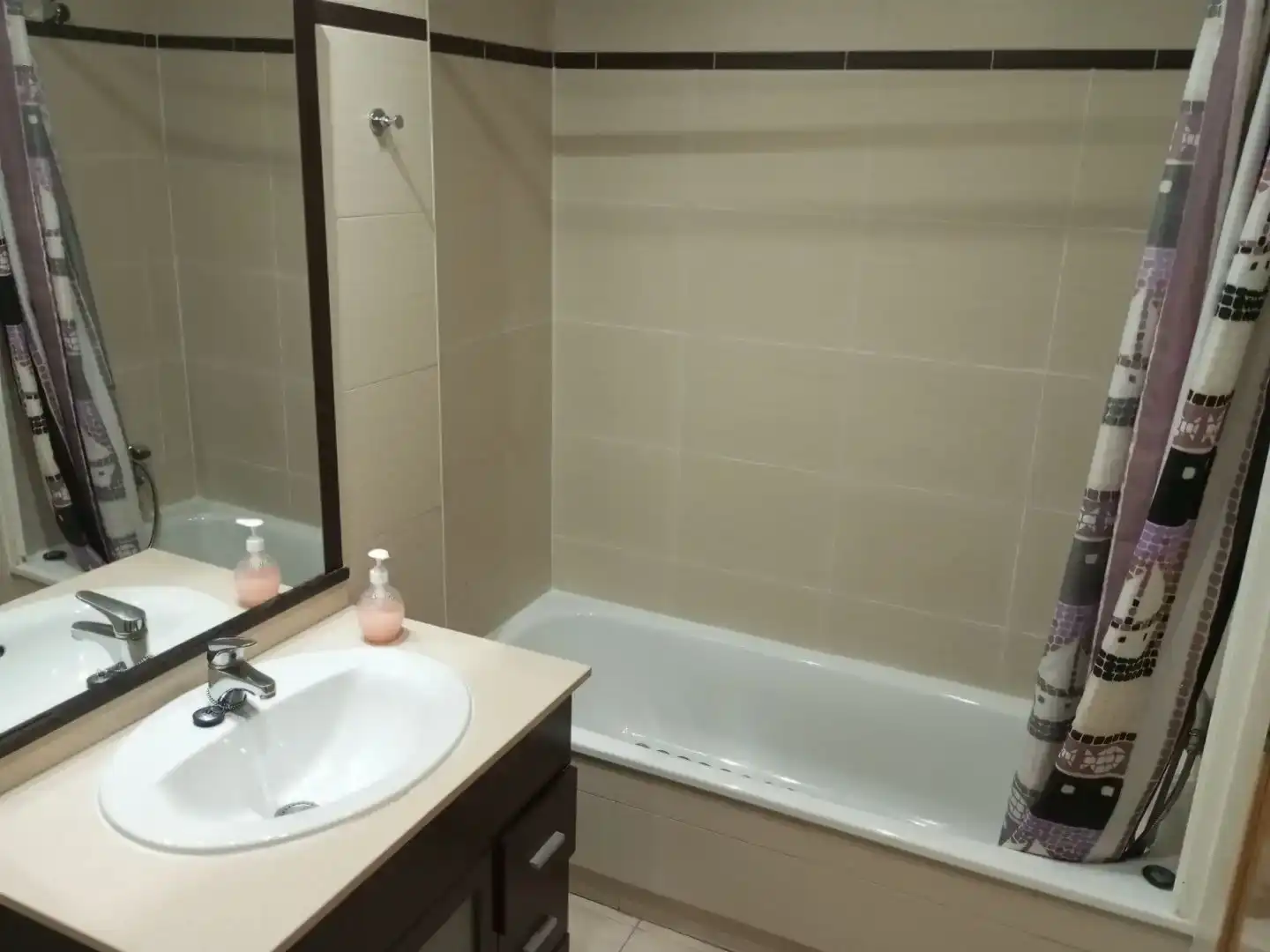 Apartamento en  Glorieta del Reino Unido 6 - Foto 13