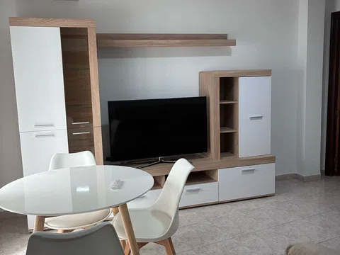 Piso en calle Pedro López, 28 - Foto 8