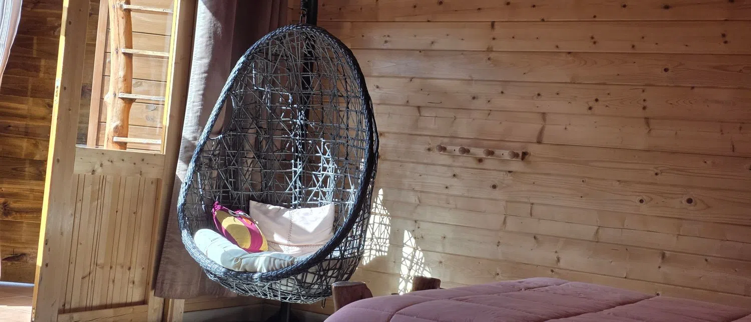 Casa rural en camino a Cuevas del Monte, 13 - Foto 13