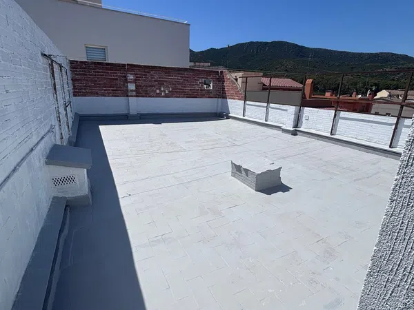 Piso en Calle Besalú, 16, El Colomer - La Batería - La Coma, El Colomer - La Batería - La Coma - Foto 10