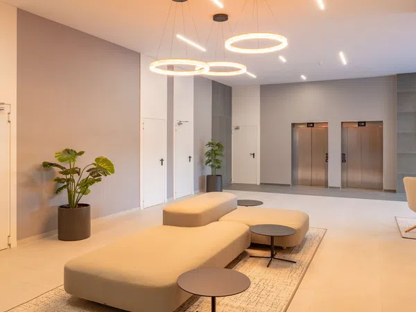 Piso en calle Río Gargáligas, 15 - Foto 57