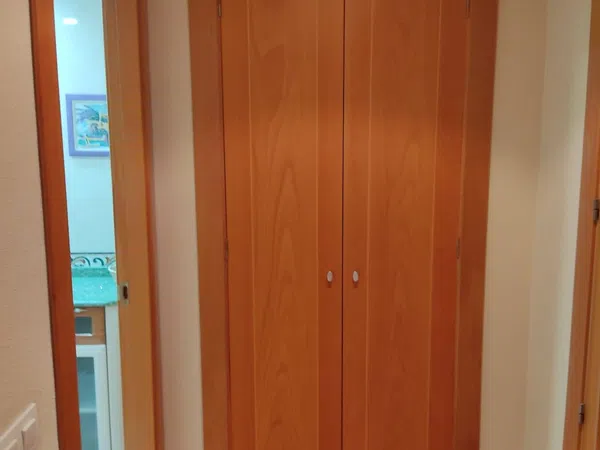 Piso en avenida Europa, 34 - Foto 18