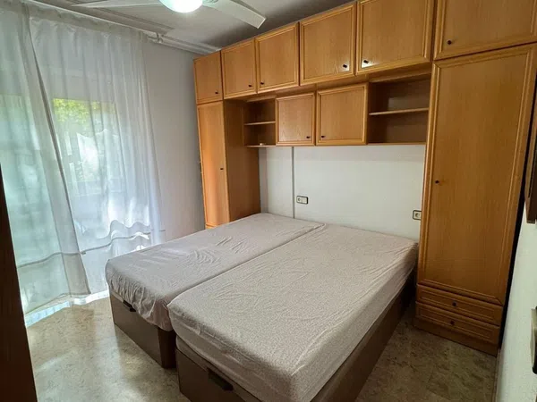 Piso en Ronda de Levante, 3, Vista Alegre - Foto 4