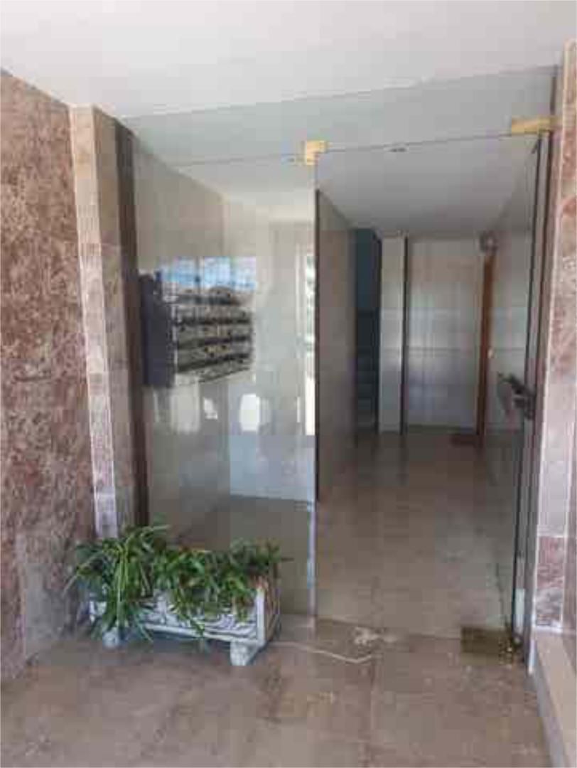 Piso en Son Dameto - Foto 8