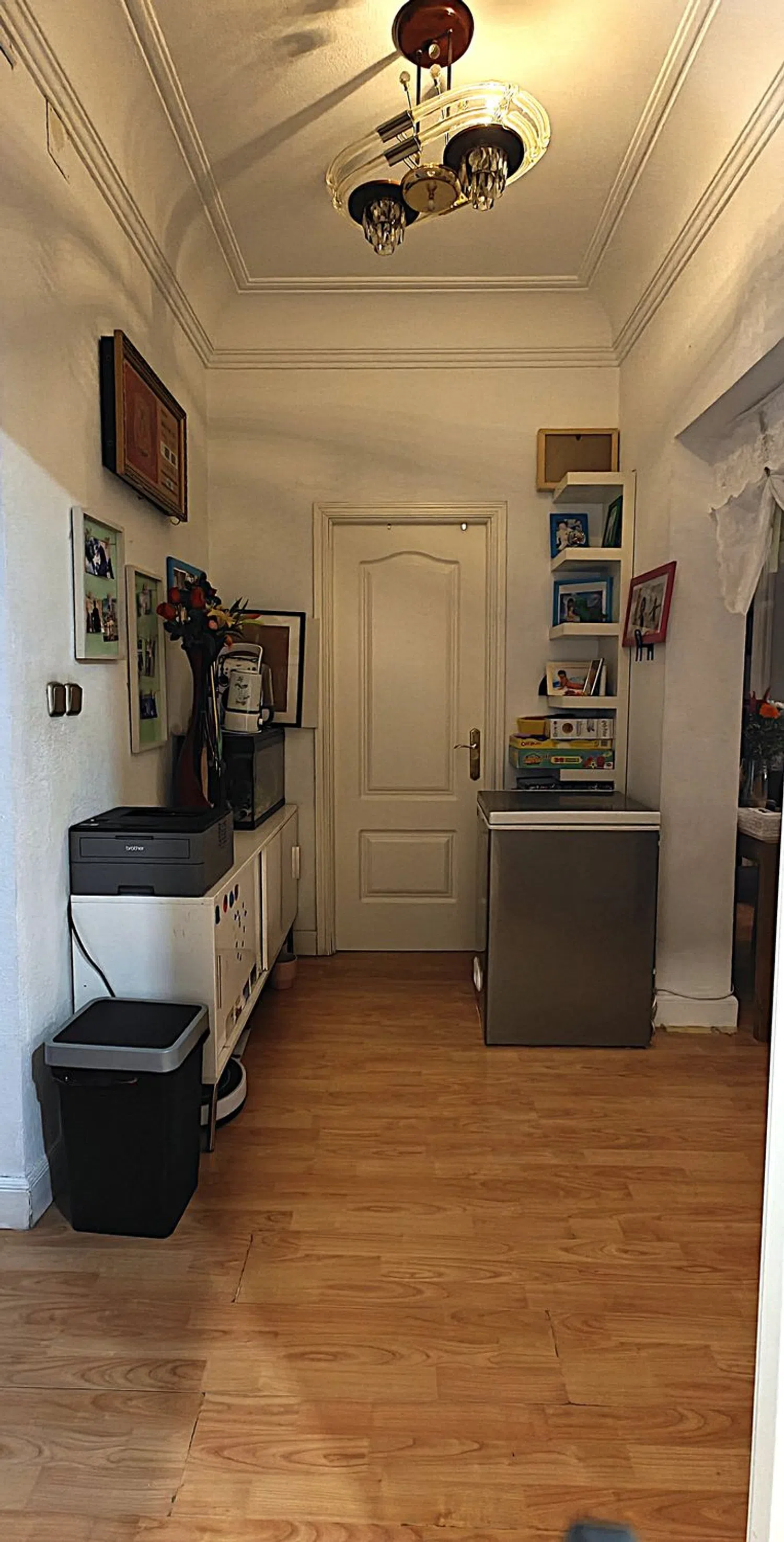 Piso en calle de las Mártires Concepcionistas, 5 - Foto 20