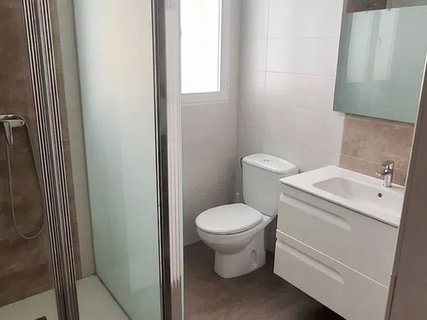 Piso en Loja - Foto 4
