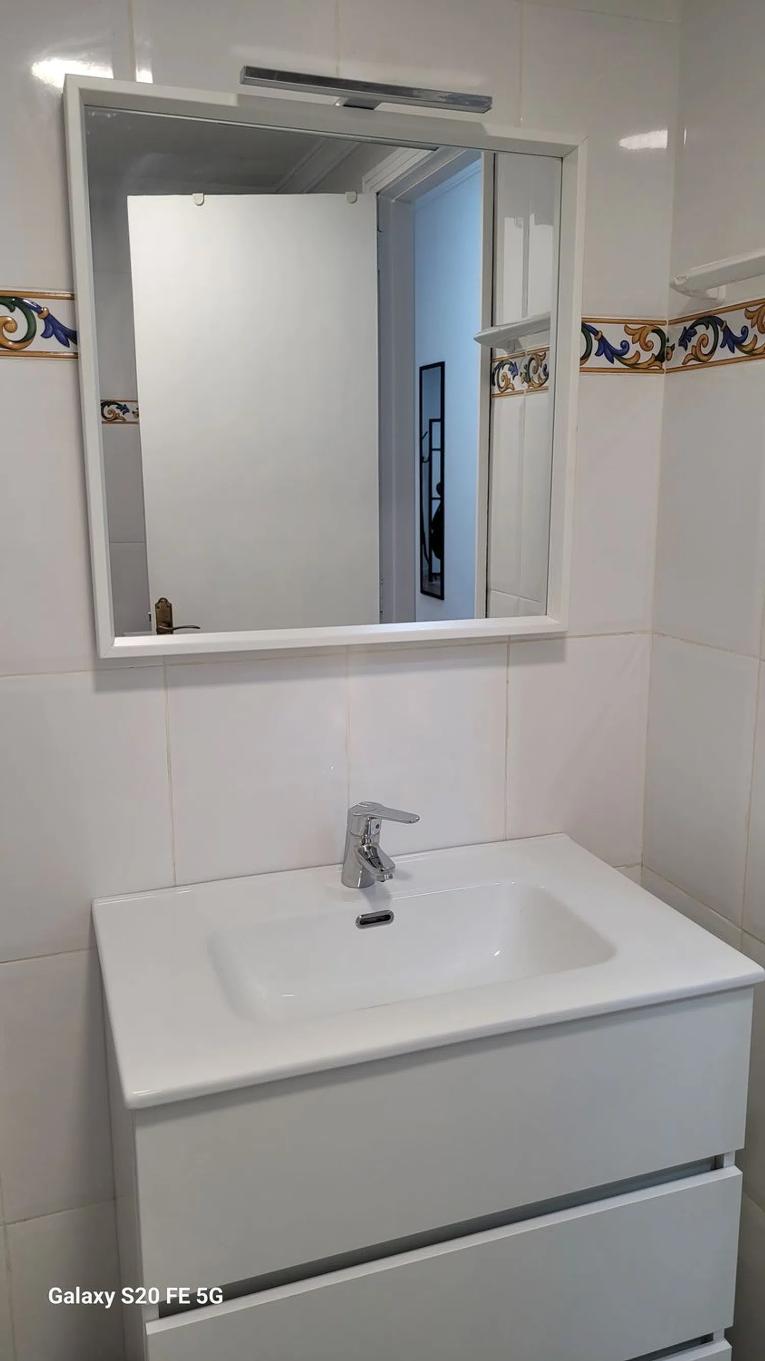 Estudio en calle Luis Morote, 40 - Foto 6