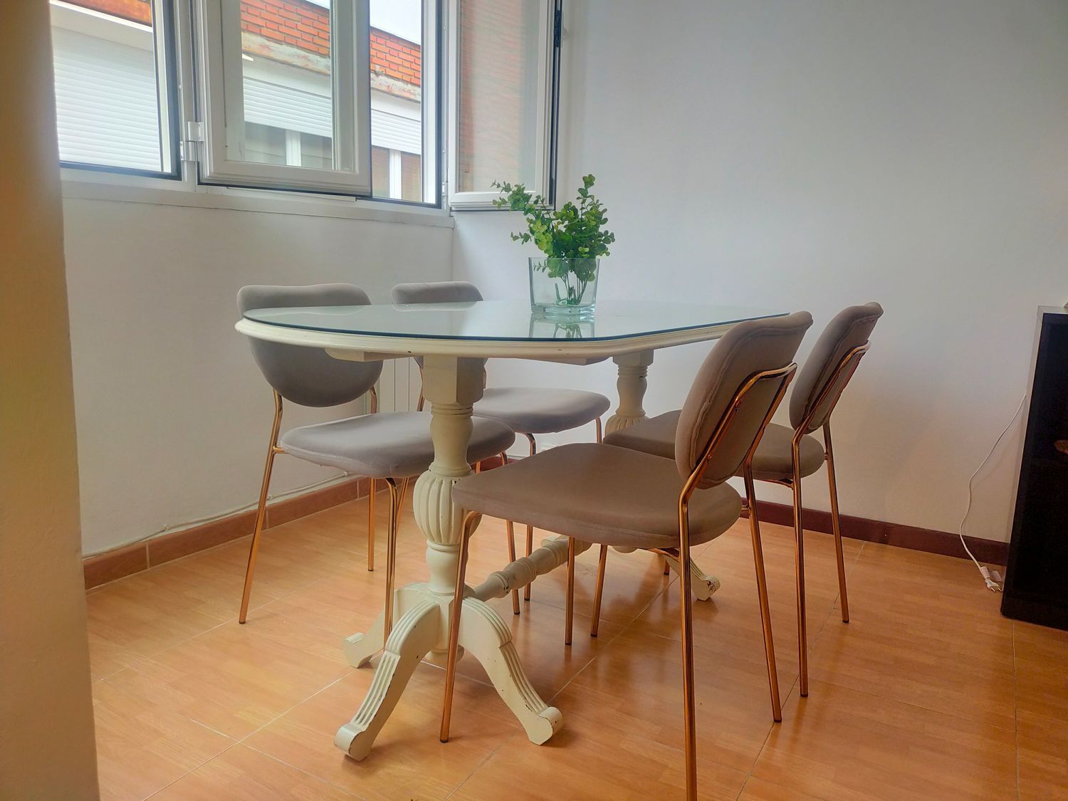 Piso en Travesía de Monreal, 3 - Foto 4