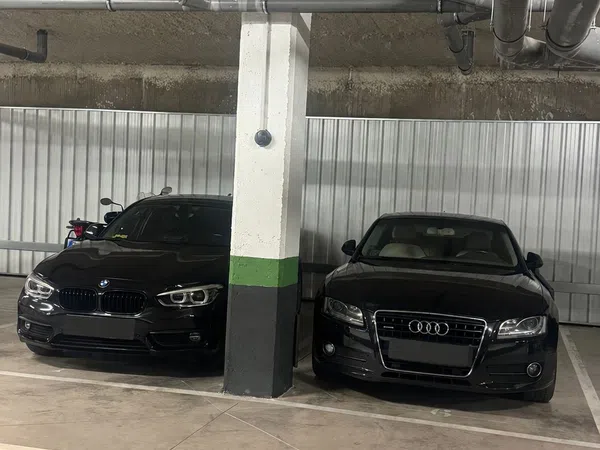 Piso en calle Maria Pita, 42 - Foto 12