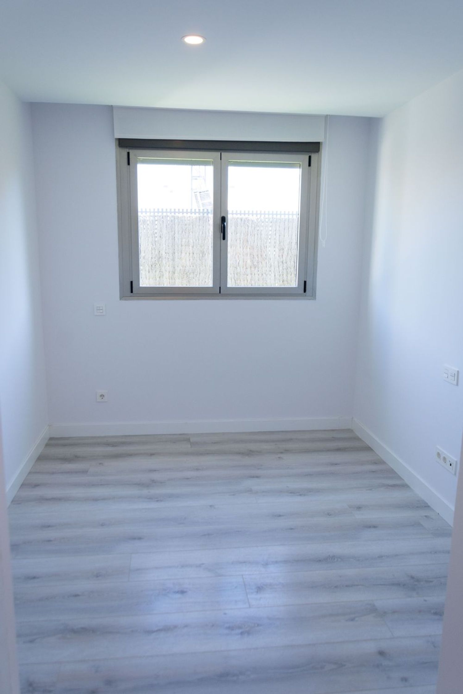 Piso en Barrio Aravaca - Foto 20