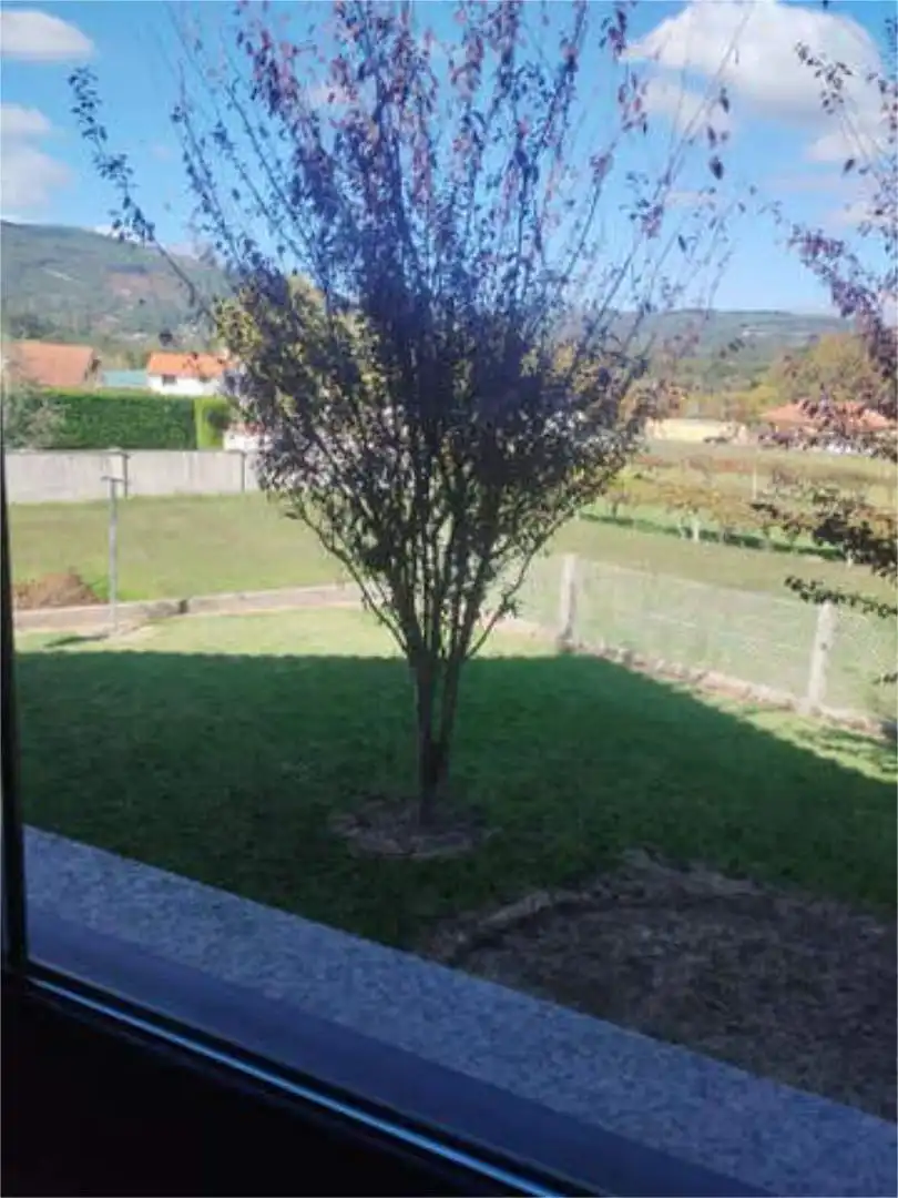 Chalet en Barrio Mosteiro - Tomiño - Foto 7