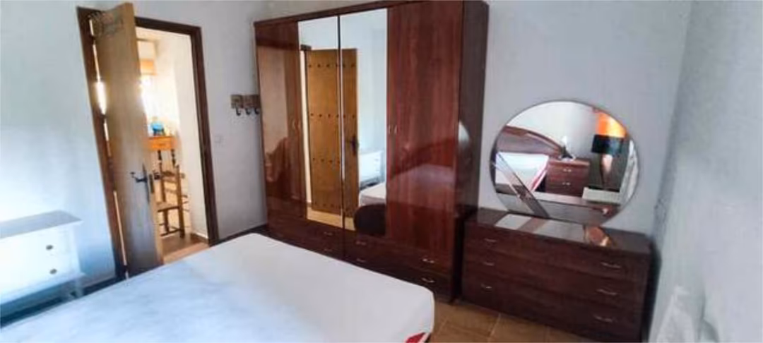 Chalet en Santo Ángel Murcia - Foto 7