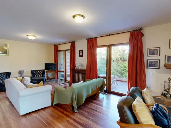 Casa o chalet independiente en Urbanizacion La Atalaya, 54, Trobajo del Camino, Trobajo del Camino - Foto 13