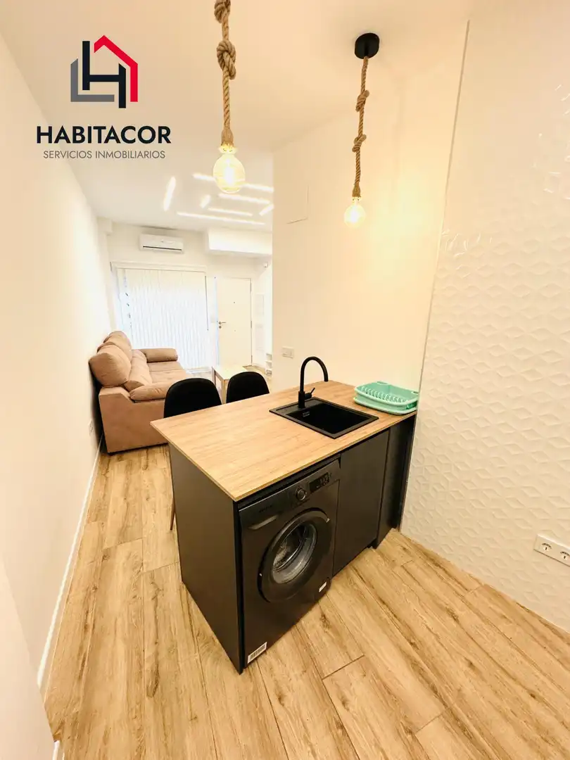 Apartamento en  Córdoba Capital - Foto 7