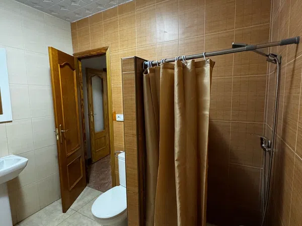 Casa independiente en calle Muro, 22 - Foto 25