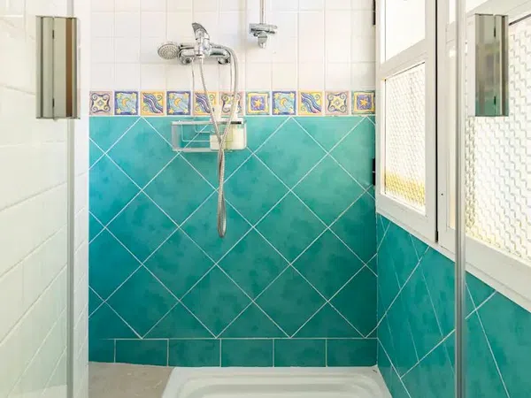Casa o chalet independiente en Plaza de Beneyto I Coll, 2, El Carme - Foto 7
