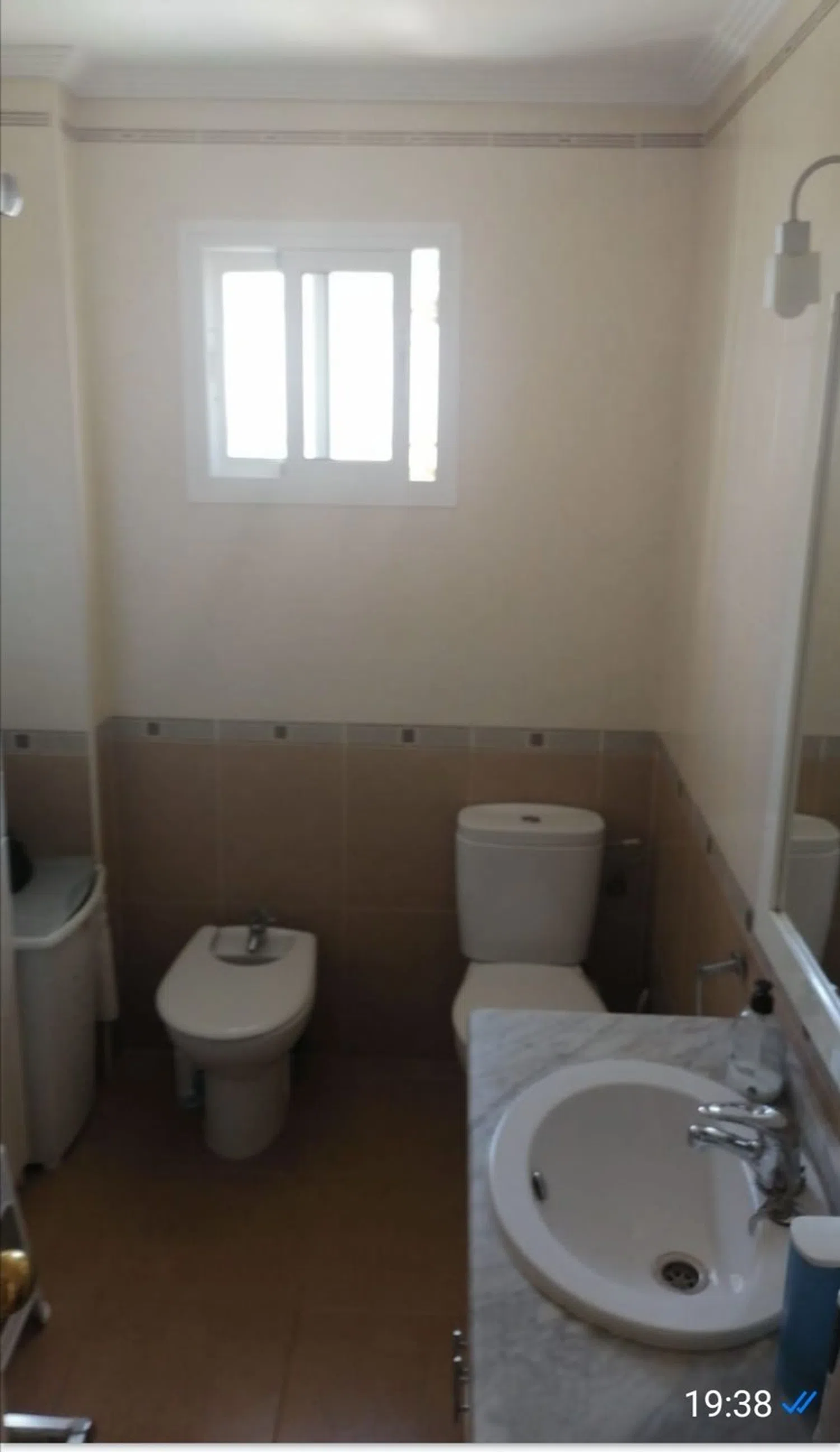 Piso en calle Isla Mayor, 7 - Foto 1