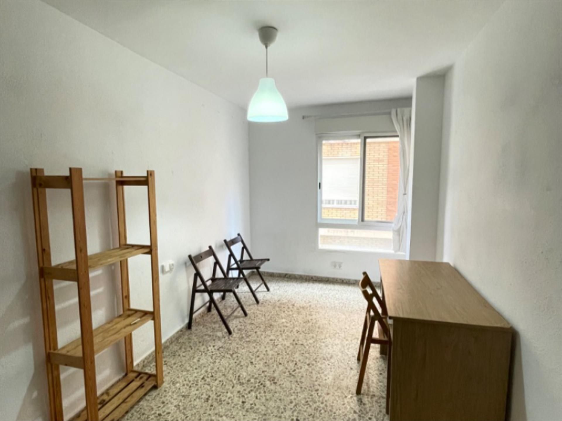 Piso en  Calle Obispo Frutos 4 - Foto 10