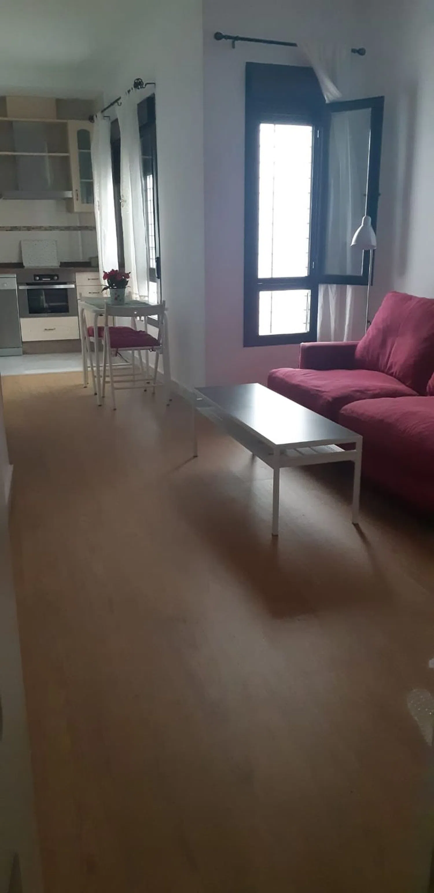 Piso - Foto 9