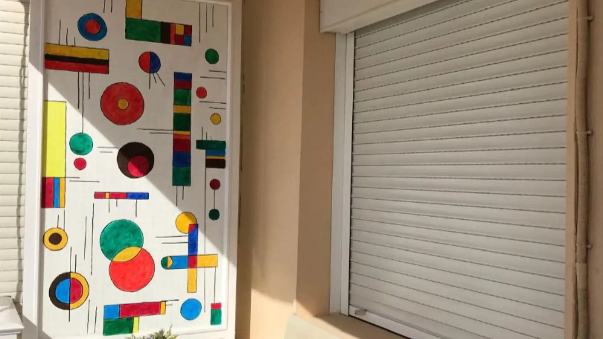 Piso en  Calle Campillos 4 - Foto 11