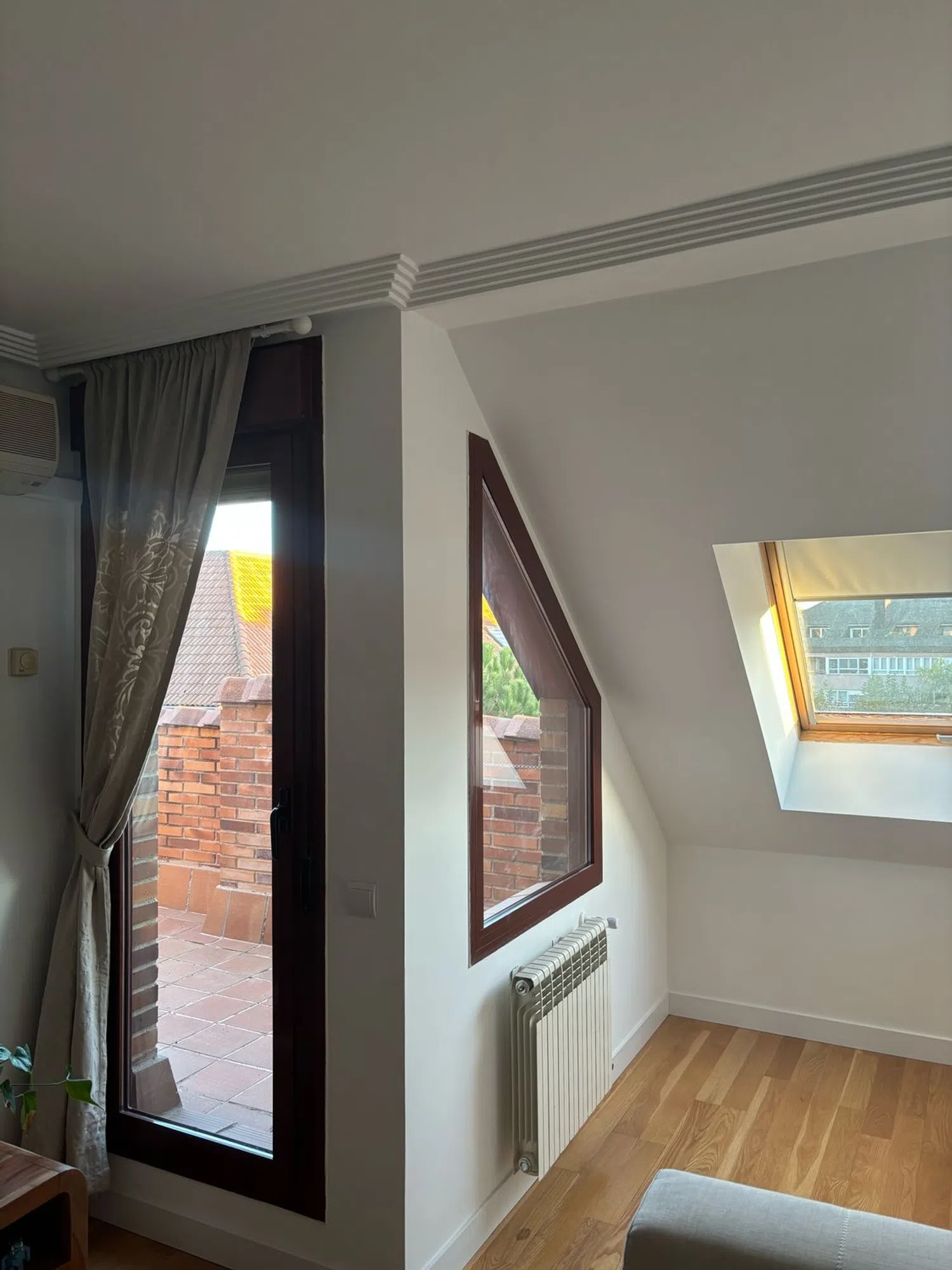 Dúplex en camino del Tejar, 6 - Foto 6