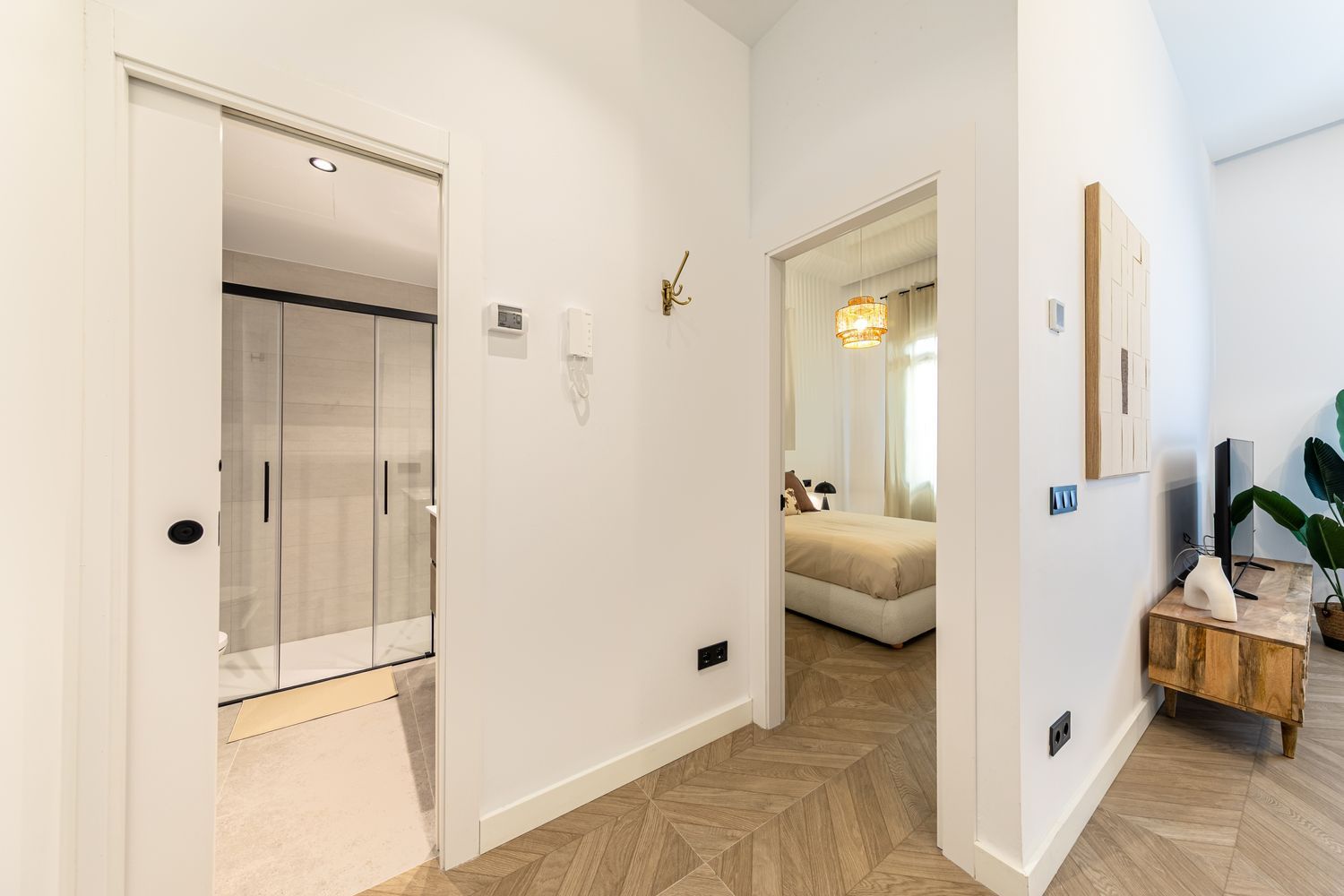 Piso en calle Monederos, 19 - Foto 15