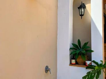 Casa adosada en Polinyà de Xúquer - Foto 44