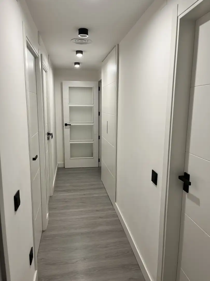 Piso en  Carrer de Juan Ramón Jiménez 47 - Foto 15