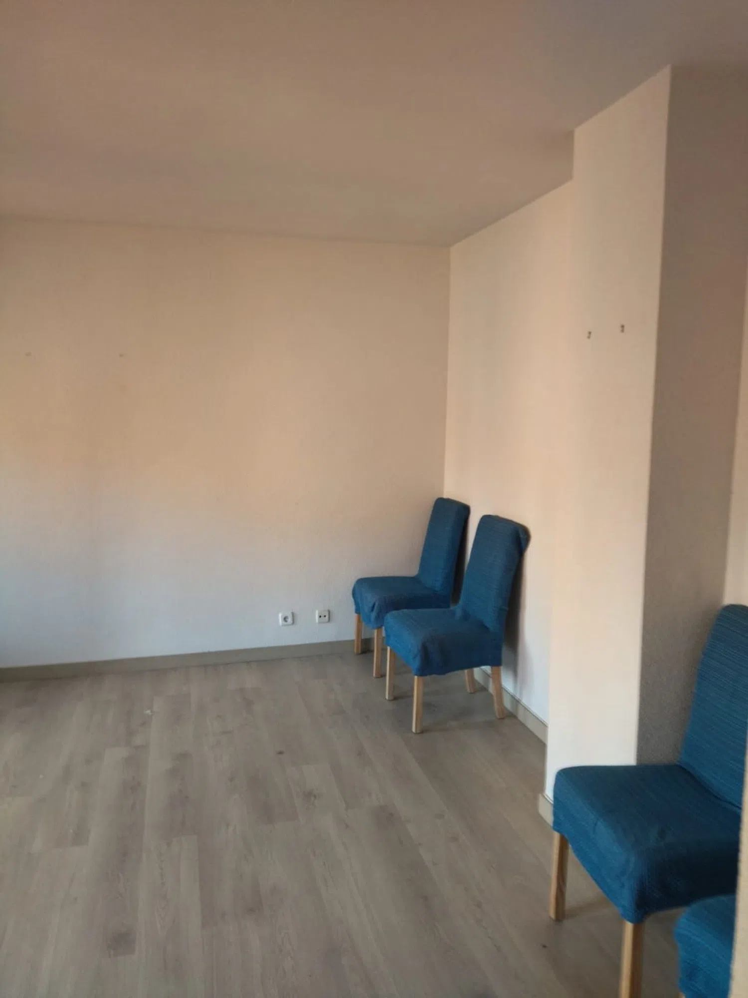 Piso en calle Herencia, 9 - Foto 2