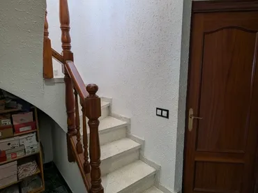 Piso en  Carrer Malva 2 - Foto 25