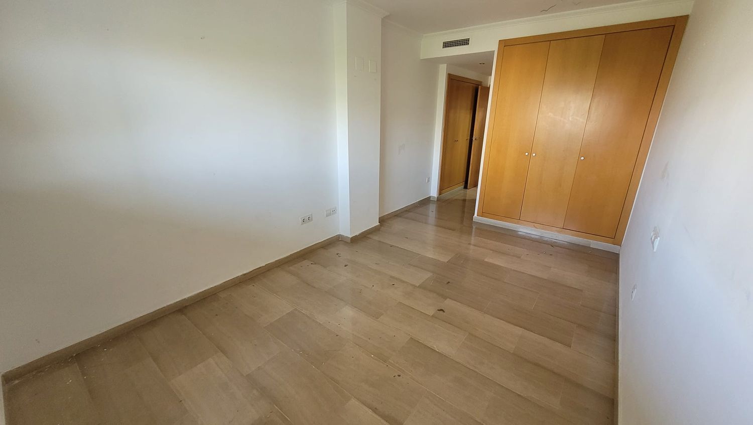 Piso en Alfahuir, Sant Llorenç - Foto 11