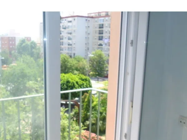 Ático en Calle González del Castillo, 5, Zona San José - Varela, Zona San José - Varela - Foto 3