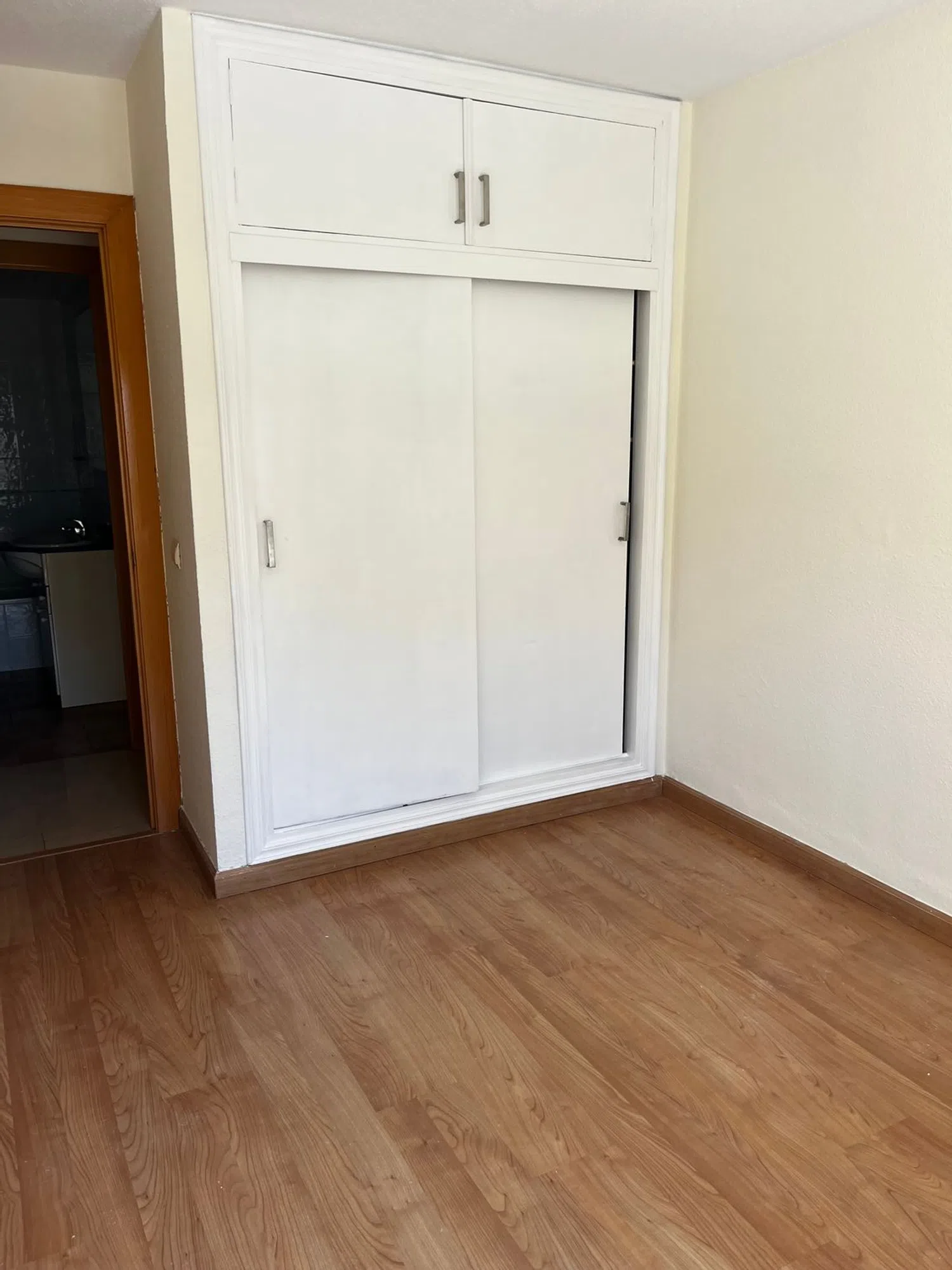Piso en avenida Carlos Haya, 202 - Foto 9