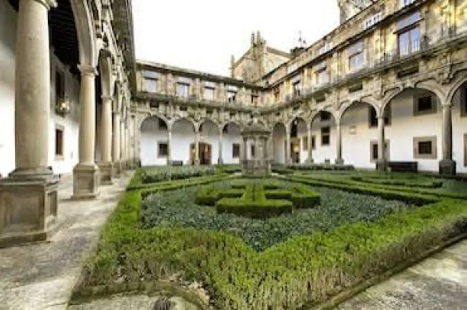 Piso en  Rúa de Ferrol 33 - Foto 12