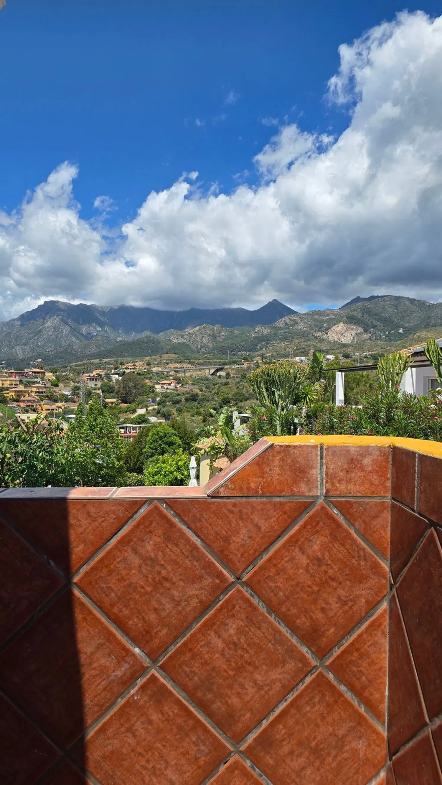 Chalet pareado en calle Cardenal Pedro González, 20 - Foto 12