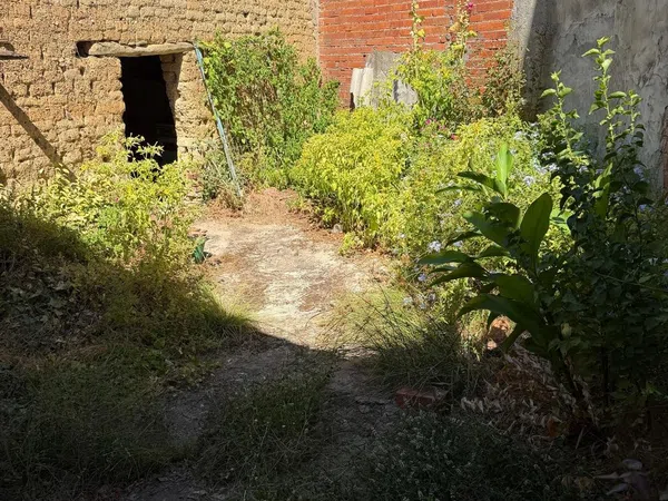 Casa de pueblo en Calle Murillo, 20 - Foto 25