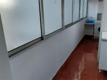 Piso en  Rúa Caracas 4 - Foto 25