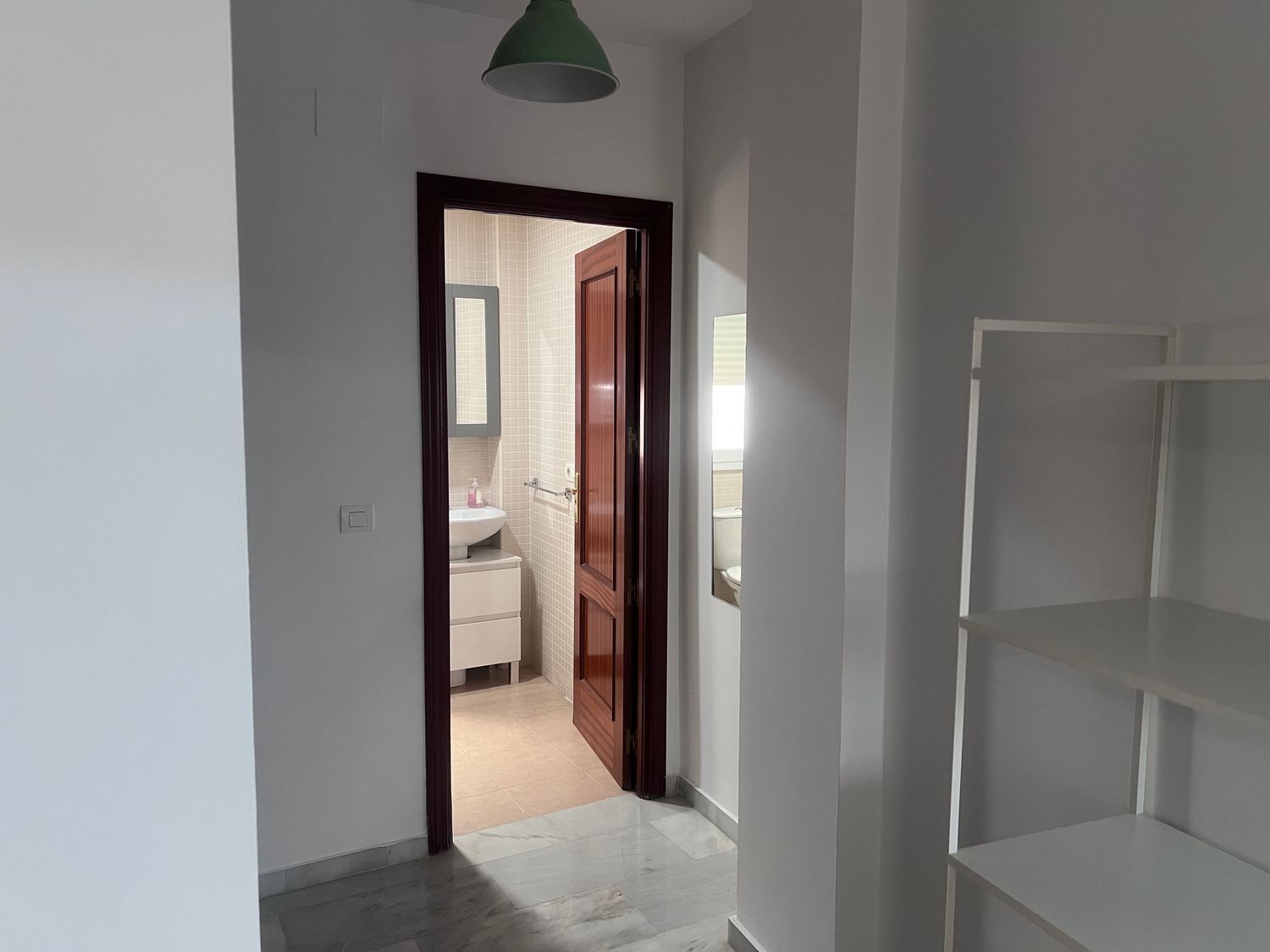 Piso en calle Fernando el Católico, 23 - Foto 11