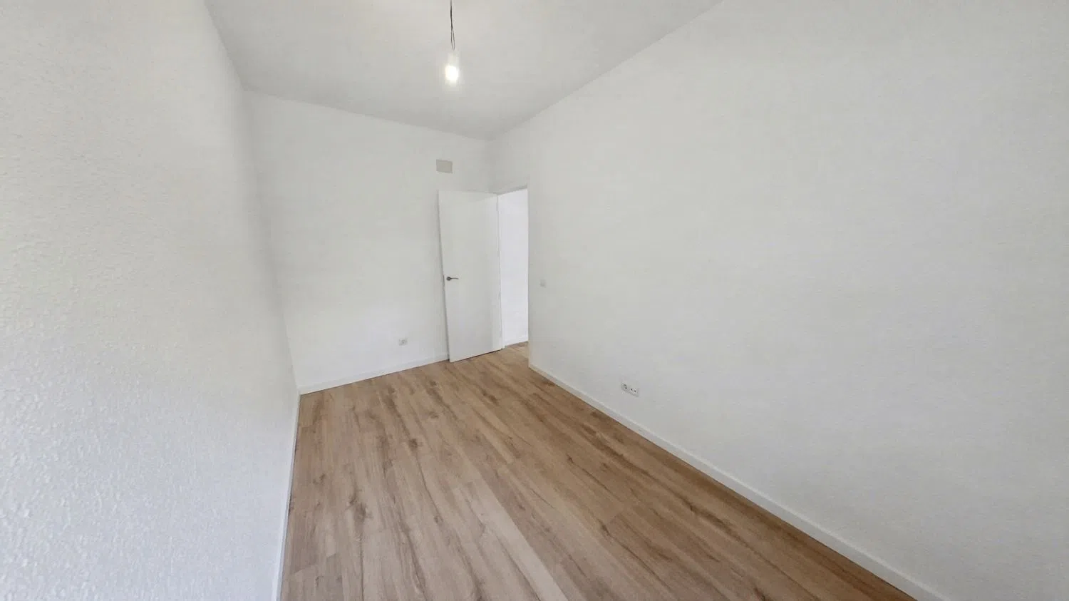 Piso en Barrio Palomeras Bajas - Foto 16