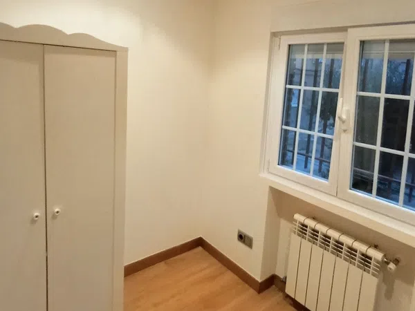 Piso en Calle de la Reina Mercedes, 35, Zona Pueblo - Foto 20