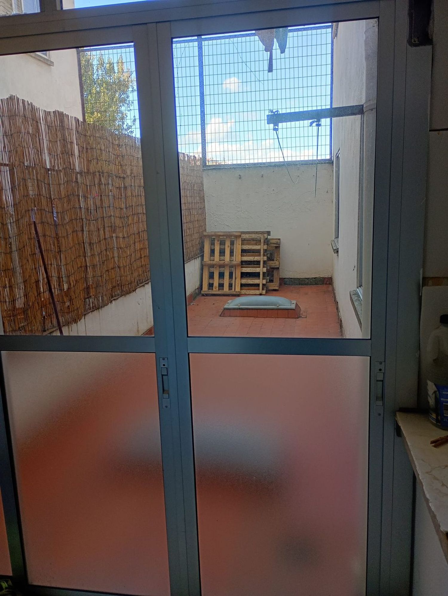 Piso en Calle Padre Risco, 3, San Mamés - La Palomera, San Mamés - La Palomera - Foto 4