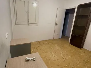 Piso en  Avinguda del Canal 10 - Foto 3